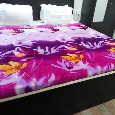 Asian Suites Tulsi Aura ナビムンバイ エクステリア 写真